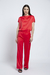 PANTALON KENIA