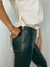 PANTALON ECOCUERO