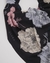 PAÑUELO PRESTON - comprar online