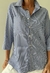 CAMISA RAYADA - comprar online