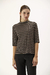 POLERA CANNING