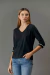REMERA DALSTON