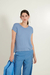 REMERA BASICA - comprar online