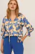 BLUSA IRINA en internet