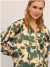 BLUSA IRINA - comprar online