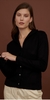 CARDIGAN BOTON STRASS en internet