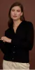 CARDIGAN BOTON STRASS en internet