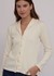 CARDIGAN BOTON STRASS - comprar online