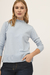 SWEATER - comprar online