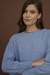 SWEATER PARMA