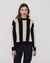 SWEATER DURLEY