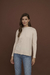 SWEATER en internet