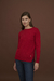 SWEATER - Kuuma Santa Fe - Tienda online