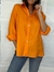 CAMISA LINO