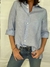 CAMISA LINO - comprar online
