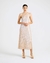 VESTIDO BRILLANTE