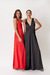 VESTIDO CAROLINE