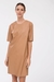 VESTIDO EASTWOOD