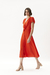 VESTIDO HELENE