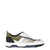 ZAPATILLAS CORDELIA