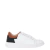 ZAPATILLAS DUNHAM