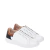 ZAPATILLAS DUNHAM - comprar online