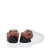 ZAPATILLAS DUNHAM en internet