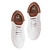ZAPATILLAS DUNHAM - Kuuma Santa Fe - Tienda online