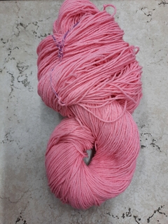 Hilo de algodón 8/6 - comprar online