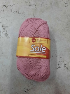 Hilado Sole