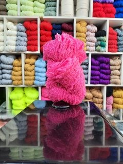 Rusticano - tienda online