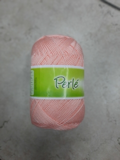 Jor-Franc Cashmilon de verano perle - comprar online