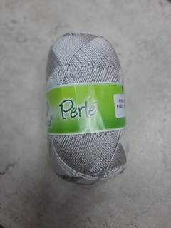 Imagen de Jor-Franc Cashmilon de verano perle