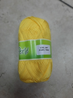 Jor-Franc Cashmilon de verano perle - tienda online