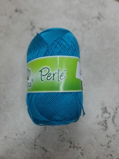 Jor-Franc Cashmilon de verano perle - Floreslan Floresta