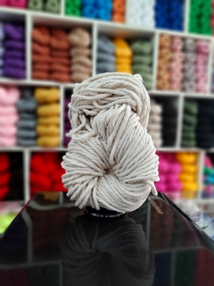 Cordon de algodon - comprar online