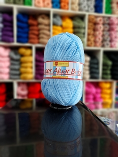 Super Ajuar Bebé - tienda online