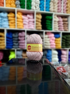 Hilo Peruano - comprar online