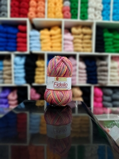 Fidelio - tienda online