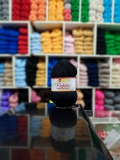 Fidelio - tienda online