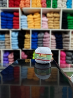 Macramé - tienda online