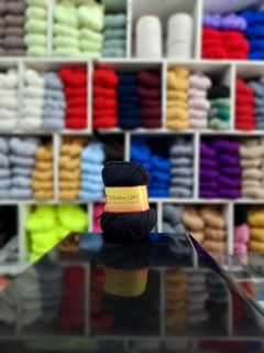 Ibis algodón con seda - tienda online