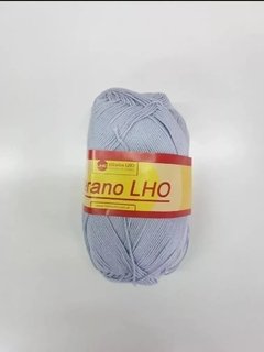 Hilo Peruano - comprar online