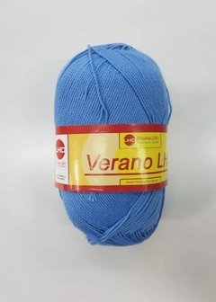 Hilo Peruano en internet