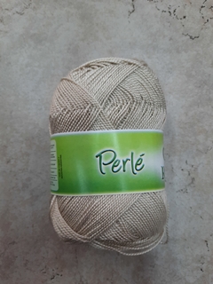 Imagen de Jor-Franc Cashmilon de verano perle