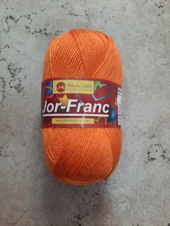 Jor-Franc Cashmilon de verano perle en internet