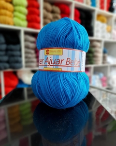 Super Ajuar Bebé - comprar online