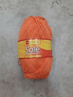 Hilado Sole - comprar online