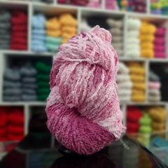 Rusticolor - comprar online