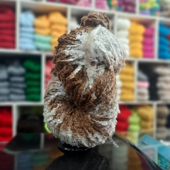 Rusticolor - tienda online